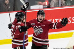 Guelph-Storm-at-Windsor-Spitfires-December-28-2022-41