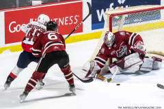 Guelph-Storm-at-Windsor-Spitfires-December-28-2022-47