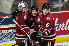 Guelph-Storm-at-Windsor-Spitfires-December-28-2022-48