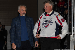 Guelph-Storm-at-Windsor-Spitfires-December-28-2022-5