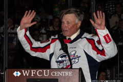 Guelph-Storm-at-Windsor-Spitfires-December-28-2022-8