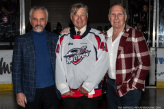Guelph-Storm-at-Windsor-Spitfires-December-28-2022-9