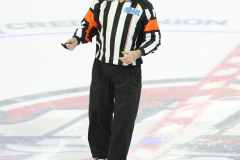 Windsor-Spitfires-vs-Saginaw-Spirit-December-31-2025-In-Play-magazine-1