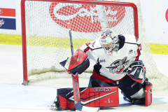 Windsor-Spitfires-vs-Saginaw-Spirit-December-31-2025-In-Play-magazine-13