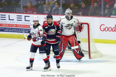 Windsor-Spitfires-vs-Saginaw-Spirit-December-31-2025-In-Play-magazine-15