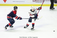 Windsor-Spitfires-vs-Saginaw-Spirit-December-31-2025-In-Play-magazine-16
