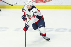 Windsor-Spitfires-vs-Saginaw-Spirit-December-31-2025-In-Play-magazine-18