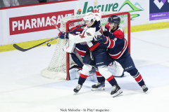 Windsor-Spitfires-vs-Saginaw-Spirit-December-31-2025-In-Play-magazine-19