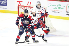 Windsor-Spitfires-vs-Saginaw-Spirit-December-31-2025-In-Play-magazine-2
