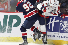 Windsor-Spitfires-vs-Saginaw-Spirit-December-31-2025-In-Play-magazine-6