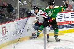 Windsor-Spitfires-vs-London-Knights-December-6-2025-In-Play-magazine-1