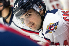 Windsor-Spitfires-vs-London-Knights-December-6-2025-In-Play-magazine-10