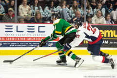 Windsor-Spitfires-vs-London-Knights-December-6-2025-In-Play-magazine-11