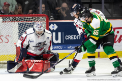 Windsor-Spitfires-vs-London-Knights-December-6-2025-In-Play-magazine-12