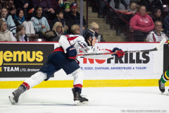 Windsor-Spitfires-vs-London-Knights-December-6-2025-In-Play-magazine-13