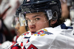 Windsor-Spitfires-vs-London-Knights-December-6-2025-In-Play-magazine-14