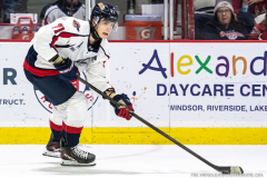 Windsor-Spitfires-vs-London-Knights-December-6-2025-In-Play-magazine-16