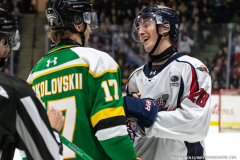 Windsor-Spitfires-vs-London-Knights-December-6-2025-In-Play-magazine-17