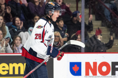 Windsor-Spitfires-vs-London-Knights-December-6-2025-In-Play-magazine-18