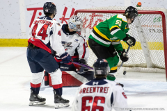 Windsor-Spitfires-vs-London-Knights-December-6-2025-In-Play-magazine-2