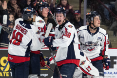 Windsor-Spitfires-vs-London-Knights-December-6-2025-In-Play-magazine-20