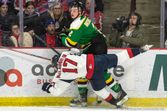 Windsor-Spitfires-vs-London-Knights-December-6-2025-In-Play-magazine-24