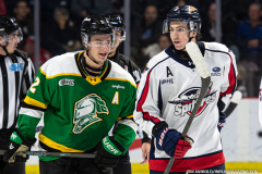 Windsor-Spitfires-vs-London-Knights-December-6-2025-In-Play-magazine-25