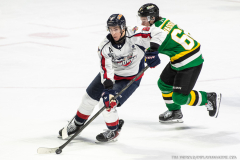 Windsor-Spitfires-vs-London-Knights-December-6-2025-In-Play-magazine-28