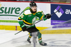 Windsor-Spitfires-vs-London-Knights-December-6-2025-In-Play-magazine-3