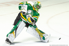 Windsor-Spitfires-vs-London-Knights-December-6-2025-In-Play-magazine-31