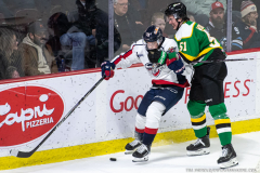 Windsor-Spitfires-vs-London-Knights-December-6-2025-In-Play-magazine-32