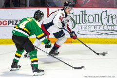 Windsor-Spitfires-vs-London-Knights-December-6-2025-In-Play-magazine-33