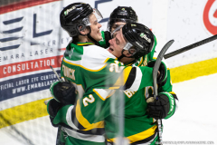 Windsor-Spitfires-vs-London-Knights-December-6-2025-In-Play-magazine-35