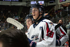 Windsor-Spitfires-vs-London-Knights-December-6-2025-In-Play-magazine-37