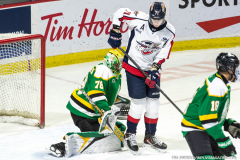 Windsor-Spitfires-vs-London-Knights-December-6-2025-In-Play-magazine-4