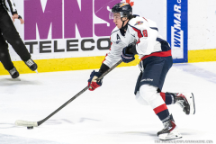 Windsor-Spitfires-vs-London-Knights-December-6-2025-In-Play-magazine-5