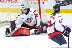 Windsor-Spitfires-vs-London-Knights-December-6-2025-In-Play-magazine-6