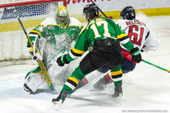 Windsor-Spitfires-vs-London-Knights-December-6-2025-In-Play-magazine-7