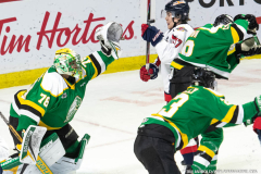 Windsor-Spitfires-vs-London-Knights-December-6-2025-In-Play-magazine-8