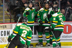 Windsor-Spitfires-vs-London-Knights-December-6-2025-In-Play-magazine-9