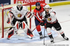 Windsor-Spitfires-December-8-2021-Tim-Jarrold-In-Play-magazine-1