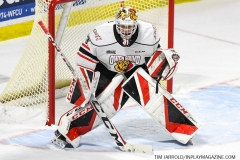 Windsor-Spitfires-December-8-2021-Tim-Jarrold-In-Play-magazine-10