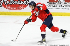 Windsor-Spitfires-December-8-2021-Tim-Jarrold-In-Play-magazine-11