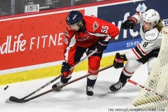 Windsor-Spitfires-December-8-2021-Tim-Jarrold-In-Play-magazine-12