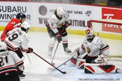 Windsor-Spitfires-December-8-2021-Tim-Jarrold-In-Play-magazine-13