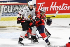 Windsor-Spitfires-December-8-2021-Tim-Jarrold-In-Play-magazine-15
