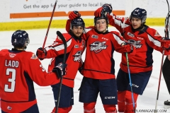 Windsor-Spitfires-December-8-2021-Tim-Jarrold-In-Play-magazine-16