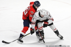 Windsor-Spitfires-December-8-2021-Tim-Jarrold-In-Play-magazine-18