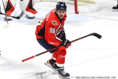 Windsor-Spitfires-December-8-2021-Tim-Jarrold-In-Play-magazine-19