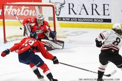 Windsor-Spitfires-December-8-2021-Tim-Jarrold-In-Play-magazine-2
